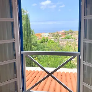 Stilvolle In Teneriffa Süd , Arona (Tenerife) España